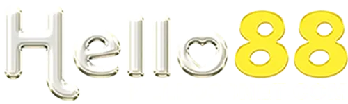 DE.COM